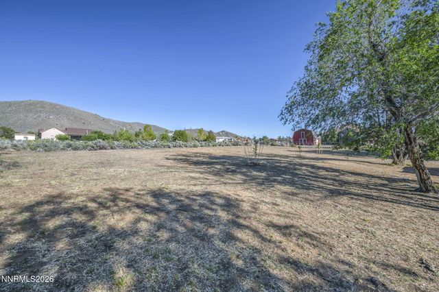 2635 S Edmonds Drive, Carson City, NV 89701