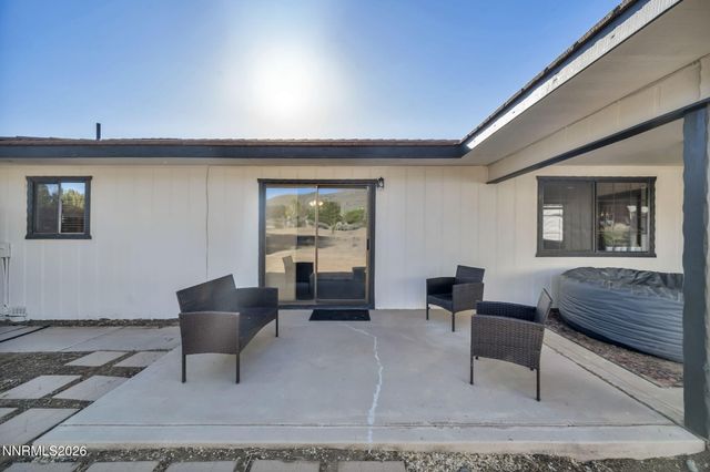 2635 S Edmonds Drive, Carson City, NV 89701