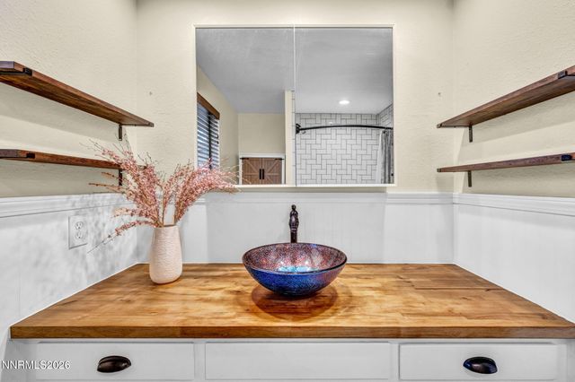 2635 S Edmonds Drive, Carson City, NV 89701