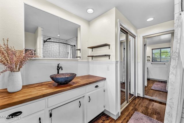 2635 S Edmonds Drive, Carson City, NV 89701
