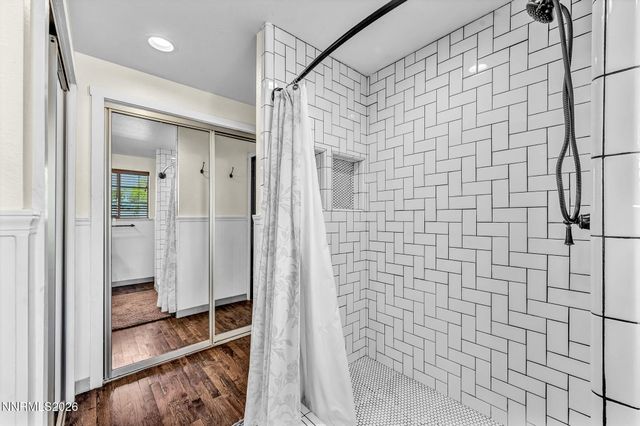 2635 S Edmonds Drive, Carson City, NV 89701