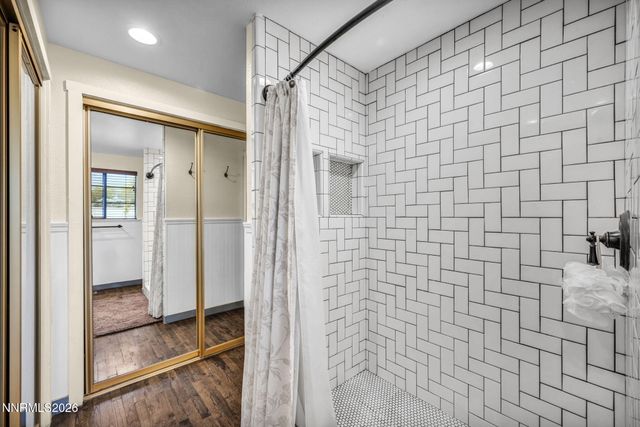 2635 S Edmonds Drive, Carson City, NV 89701