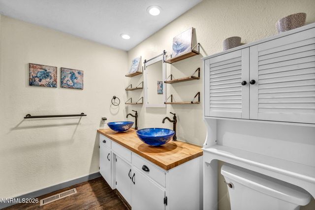 2635 S Edmonds Drive, Carson City, NV 89701