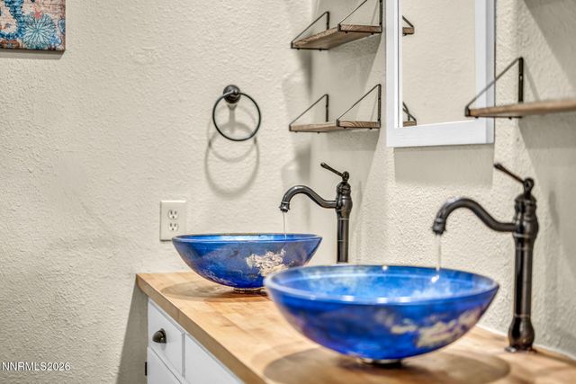 2635 S Edmonds Drive, Carson City, NV 89701