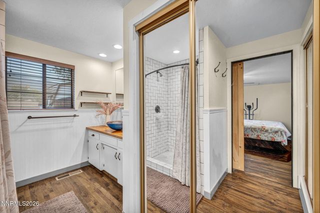 2635 S Edmonds Drive, Carson City, NV 89701