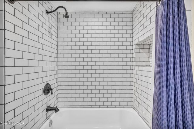 2635 S Edmonds Drive, Carson City, NV 89701