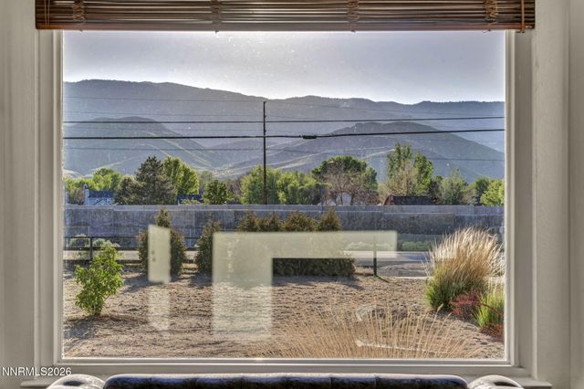 2635 S Edmonds Drive, Carson City, NV 89701