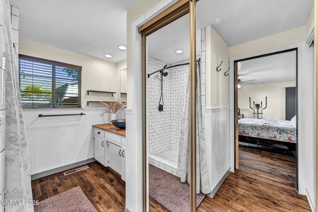 2635 S Edmonds Drive, Carson City, NV 89701
