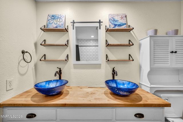 2635 S Edmonds Drive, Carson City, NV 89701