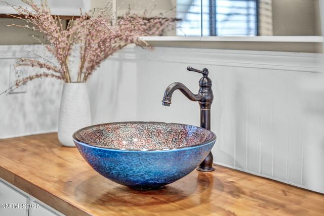 2635 S Edmonds Drive, Carson City, NV 89701