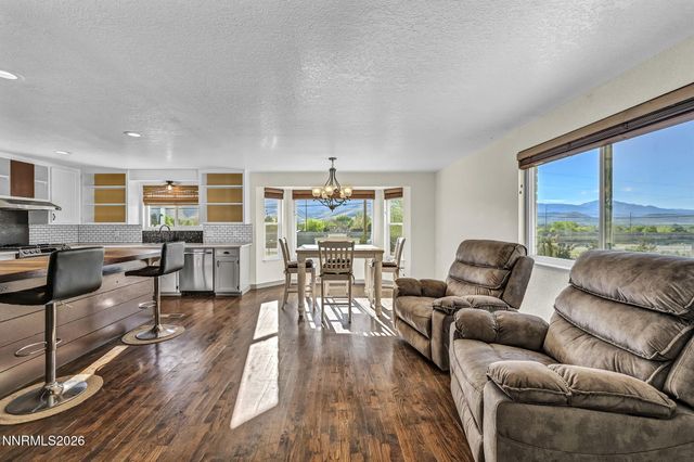 2635 S Edmonds Drive, Carson City, NV 89701