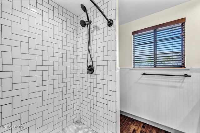 2635 S Edmonds Drive, Carson City, NV 89701