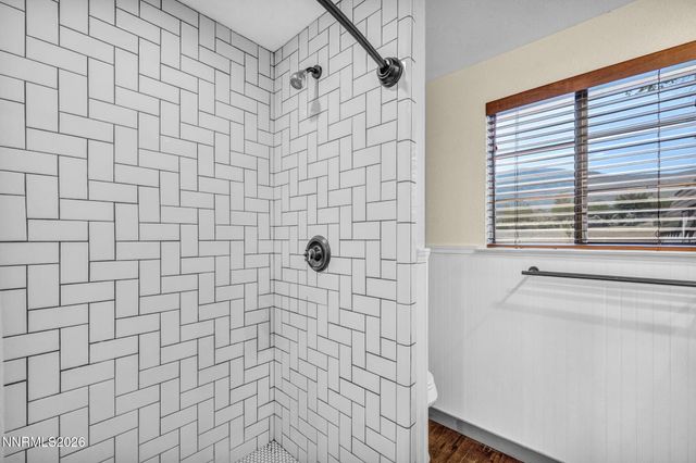 2635 S Edmonds Drive, Carson City, NV 89701