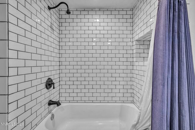 2635 S Edmonds Drive, Carson City, NV 89701