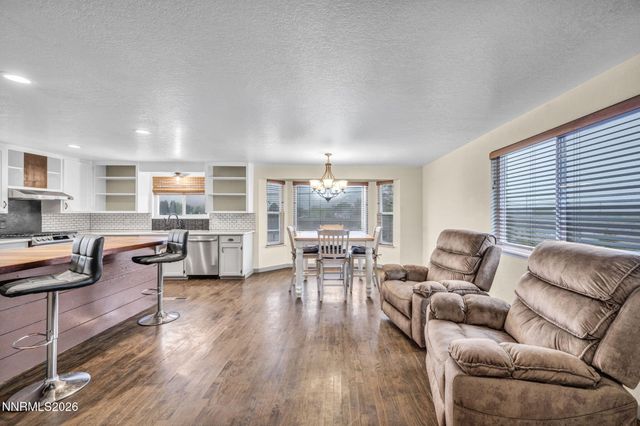2635 S Edmonds Drive, Carson City, NV 89701
