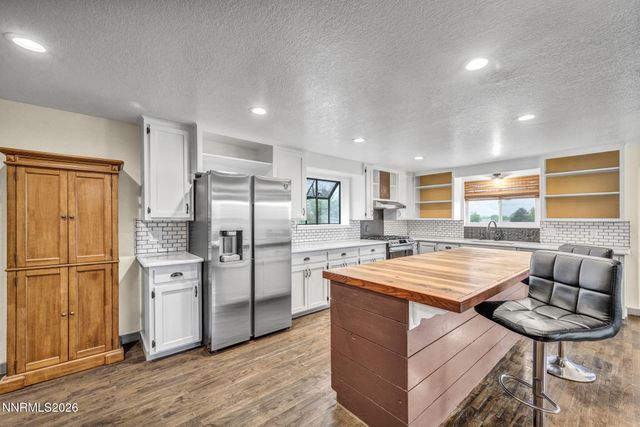 2635 S Edmonds Drive, Carson City, NV 89701