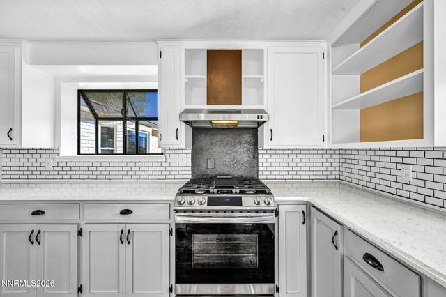 2635 S Edmonds Drive, Carson City, NV 89701