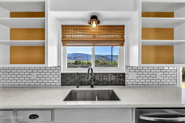 2635 S Edmonds Drive, Carson City, NV 89701