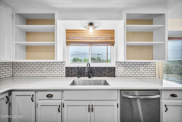 2635 S Edmonds Drive, Carson City, NV 89701