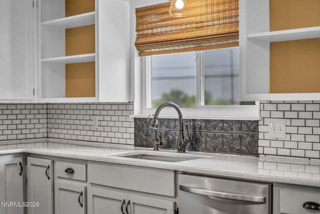 2635 S Edmonds Drive, Carson City, NV 89701
