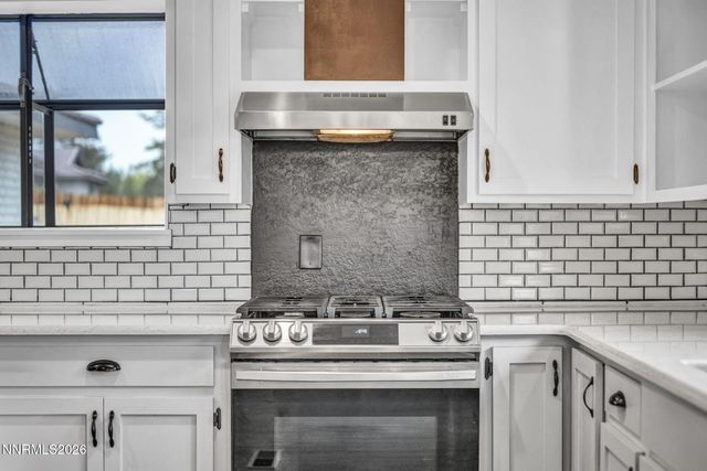 2635 S Edmonds Drive, Carson City, NV 89701
