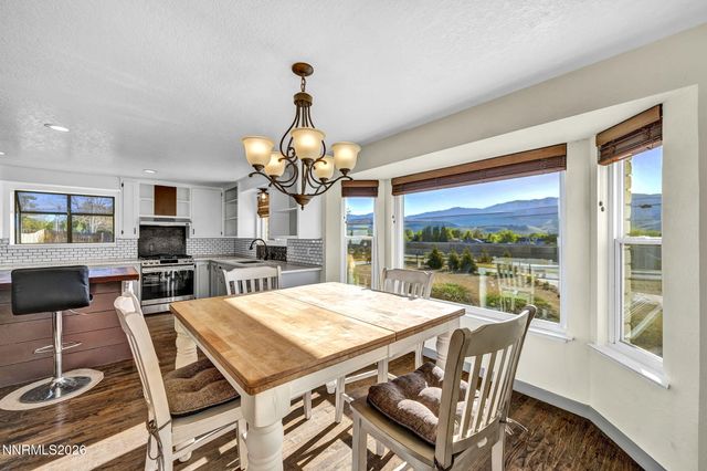 2635 S Edmonds Drive, Carson City, NV 89701