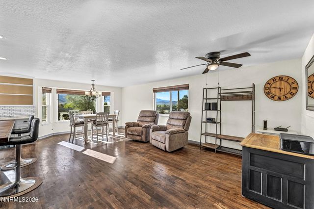 2635 S Edmonds Drive, Carson City, NV 89701