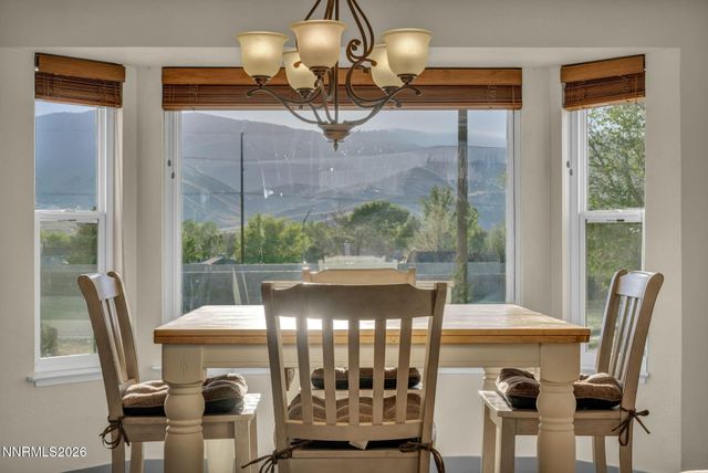 2635 S Edmonds Drive, Carson City, NV 89701