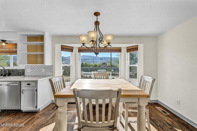 2635 S Edmonds Drive, Carson City, NV 89701