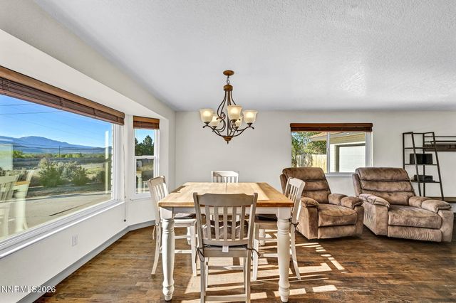2635 S Edmonds Drive, Carson City, NV 89701