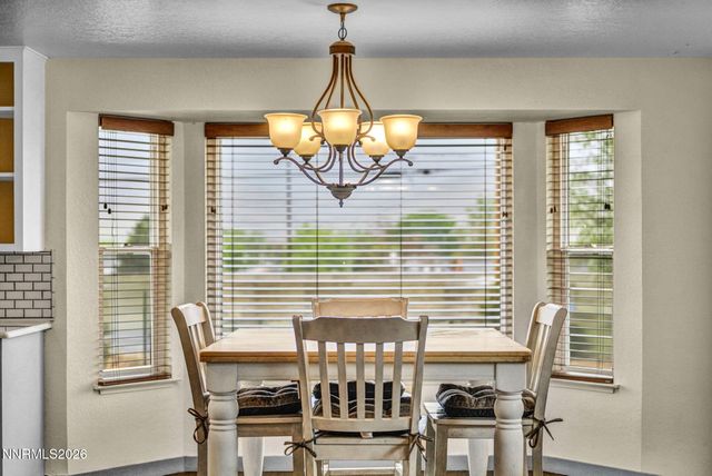 2635 S Edmonds Drive, Carson City, NV 89701