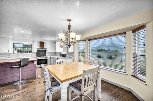2635 S Edmonds Drive, Carson City, NV 89701