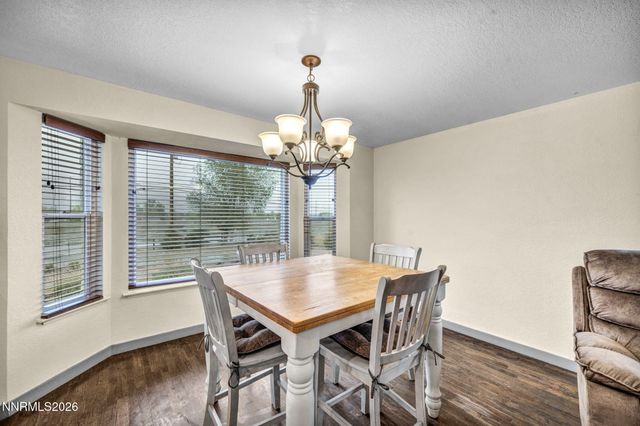 2635 S Edmonds Drive, Carson City, NV 89701