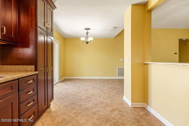 8066 LE HAVRE Drive N, Jacksonville, FL 32277