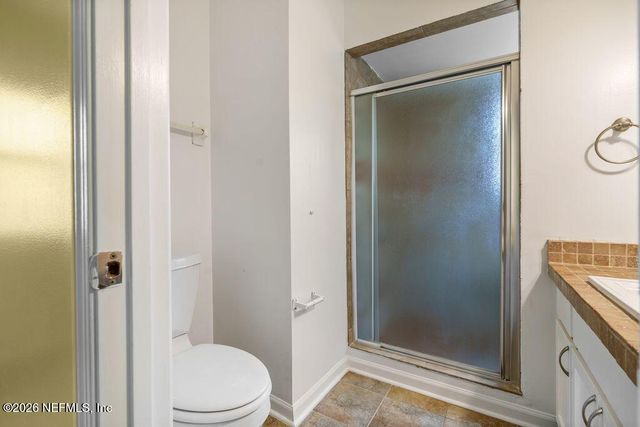 8066 LE HAVRE Drive N, Jacksonville, FL 32277