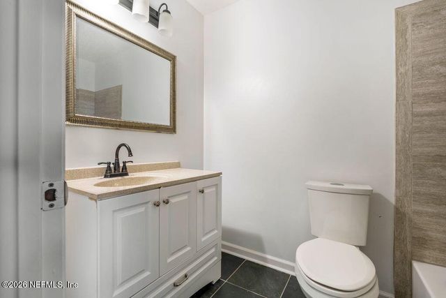 8066 LE HAVRE Drive N, Jacksonville, FL 32277