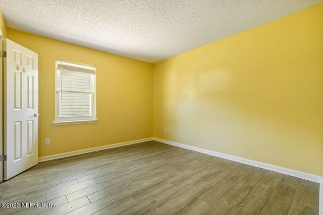 8066 LE HAVRE Drive N, Jacksonville, FL 32277