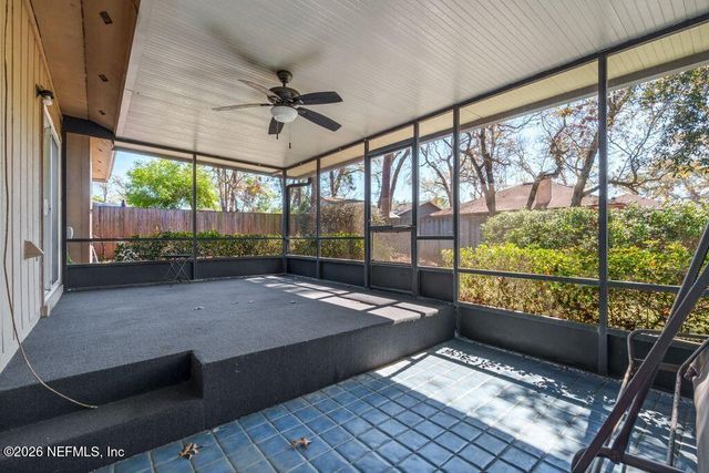 8066 LE HAVRE Drive N, Jacksonville, FL 32277