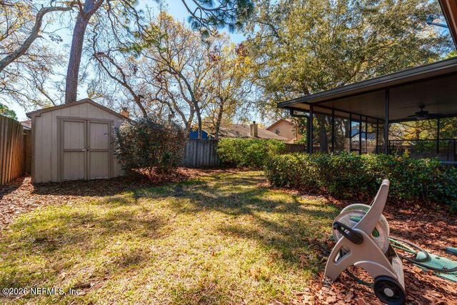 8066 LE HAVRE Drive N, Jacksonville, FL 32277