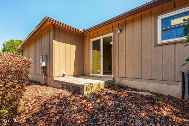 8066 LE HAVRE Drive N, Jacksonville, FL 32277