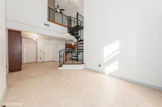 801 S Olive Avenue 116, West Palm Beach, FL 33401