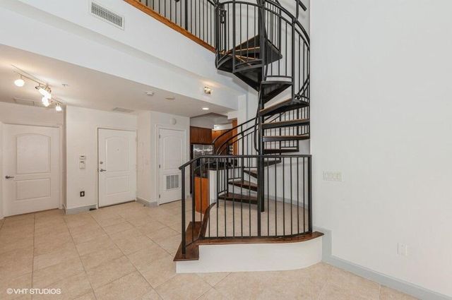 801 S Olive Avenue 116, West Palm Beach, FL 33401