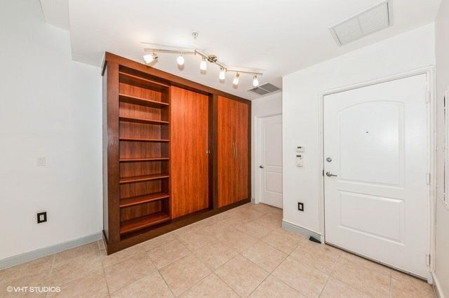 801 S Olive Avenue 116, West Palm Beach, FL 33401