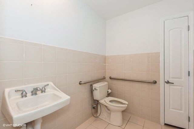 801 S Olive Avenue 116, West Palm Beach, FL 33401