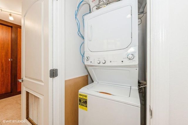 801 S Olive Avenue 116, West Palm Beach, FL 33401