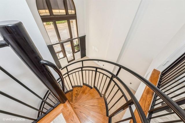 801 S Olive Avenue 116, West Palm Beach, FL 33401