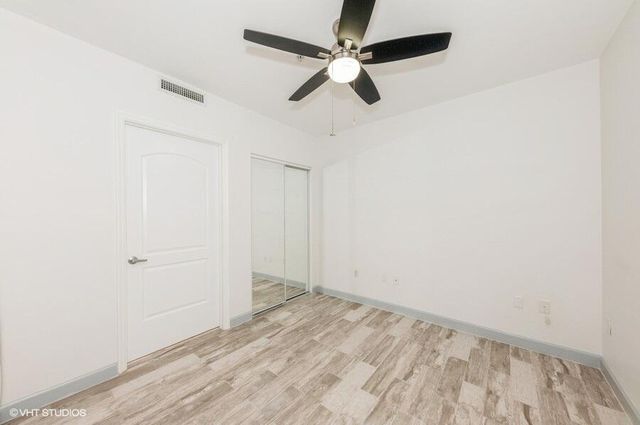 801 S Olive Avenue 116, West Palm Beach, FL 33401