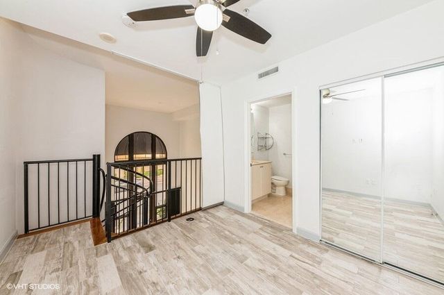 801 S Olive Avenue 116, West Palm Beach, FL 33401