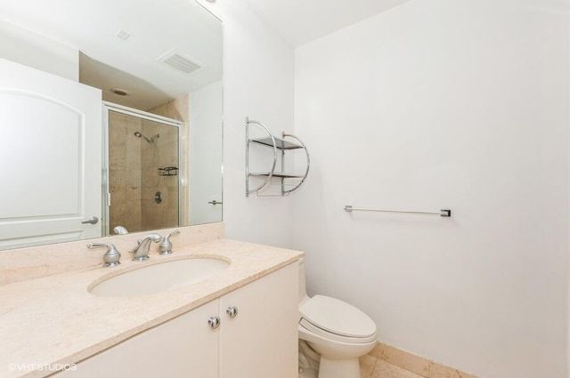 801 S Olive Avenue 116, West Palm Beach, FL 33401