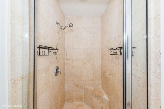 801 S Olive Avenue 116, West Palm Beach, FL 33401